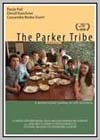 Parker Tribe (The)